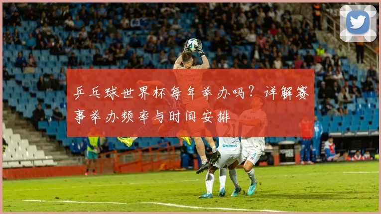 乒乓球世界杯每年举办吗？详解赛事举办频率与时间安排